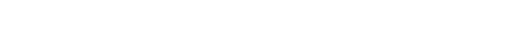 ESPODIUM logo