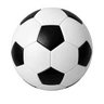 Football logo