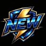 NEW