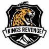 KR