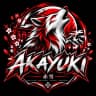 AKY