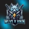 VxW