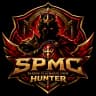 SPMC