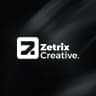 ZTX
