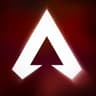 Apex Legends logo