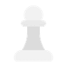 Chess logo