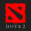 Dota 2
