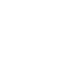 FC26