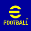 eFootball Mobile