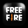 Free Fire logo