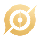 Honor of Kings logo