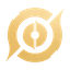 Honor of Kings