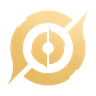 Honor of Kings logo