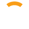 Overwatch logo