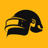 PUBG: Battlegrounds logo