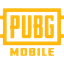 PUBG Mobile