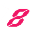 Tekken 8