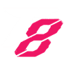 Tekken 8 logo