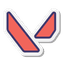 Valorant