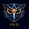 VIKN