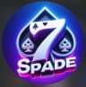 7S