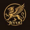 JIYU