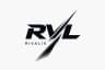 RVL