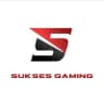 SG