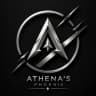 ATHP