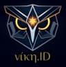 VIKN