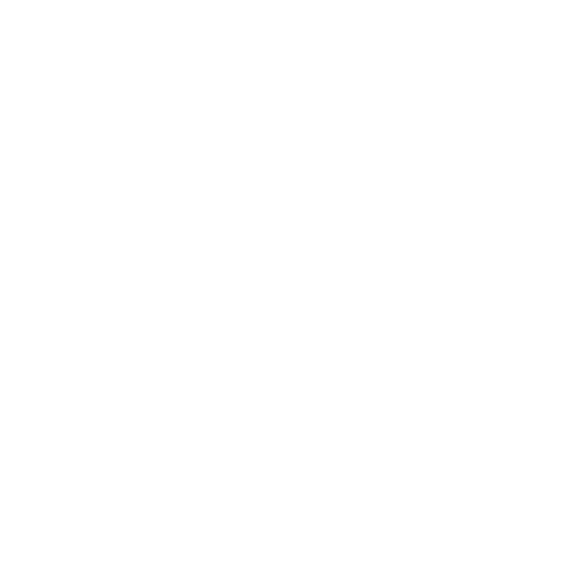 MCNC