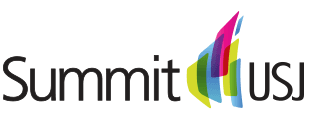 Summit USJ