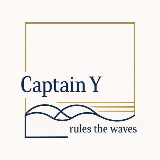 Captain Y