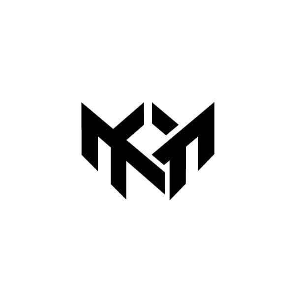 MNA Media, Events & Marketing