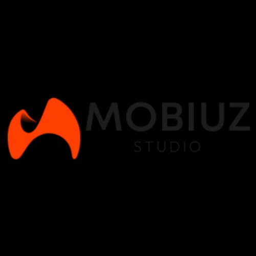 Mobiuz Studio