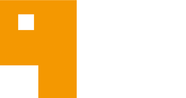 The 9bit