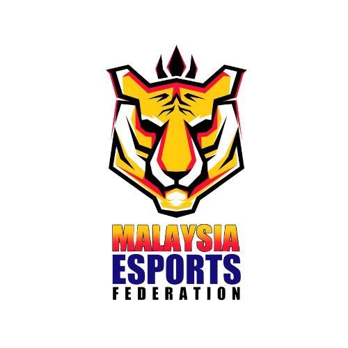 Malaysia Esports Federation (MESF)