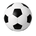 Football logo