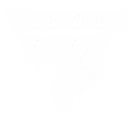 FC26 logo