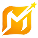 Magic Chess: Go Go logo