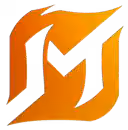 Mobile Legends: Bang Bang logo