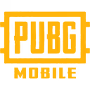 PUBG Mobile logo
