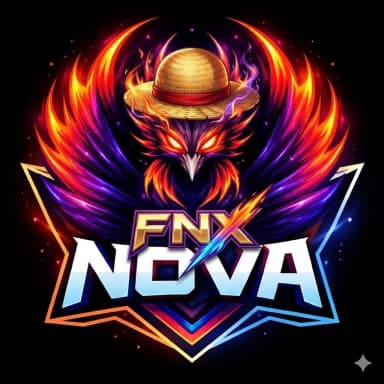FINITY NOVA