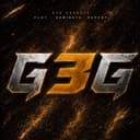 Geng 3 Gameplay