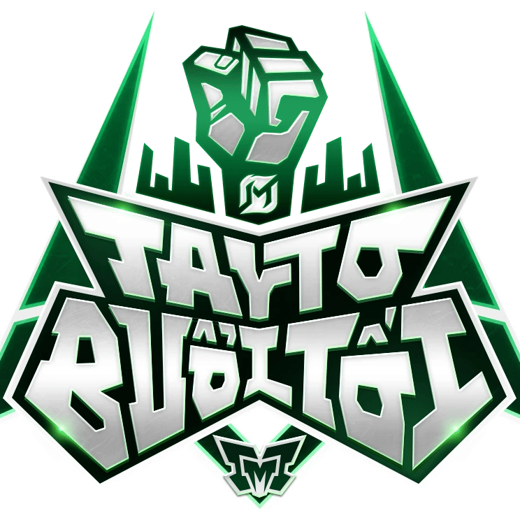 Tay To Buoi Toi SS8