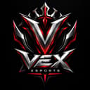 VEX eSPORT