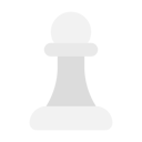 Chess logo