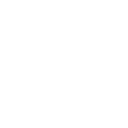 EA SPORTS FC 27 logo