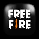 Free Fire logo