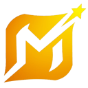Magic Chess: Go Go logo